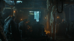 extant_GameOfThrones_3x03-WalkOfPunishment_2232