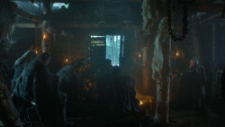 extant_GameOfThrones_3x03-WalkOfPunishment_2233