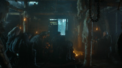 extant_GameOfThrones_3x03-WalkOfPunishment_2234