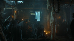 extant_GameOfThrones_3x03-WalkOfPunishment_2235