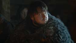 extant_GameOfThrones_3x03-WalkOfPunishment_2236