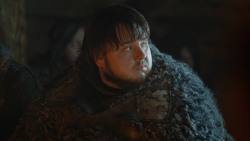 extant_GameOfThrones_3x03-WalkOfPunishment_2237