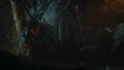 extant_GameOfThrones_3x03-WalkOfPunishment_2238