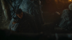extant_GameOfThrones_3x03-WalkOfPunishment_2239