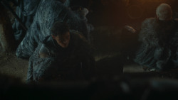 extant_GameOfThrones_3x03-WalkOfPunishment_2240