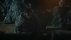 extant_GameOfThrones_3x03-WalkOfPunishment_2241