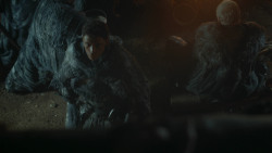 extant_GameOfThrones_3x03-WalkOfPunishment_2242