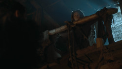 extant_GameOfThrones_3x03-WalkOfPunishment_2243