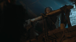 extant_GameOfThrones_3x03-WalkOfPunishment_2244