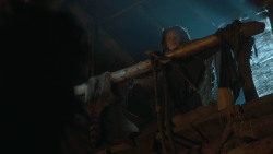 extant_GameOfThrones_3x03-WalkOfPunishment_2245