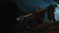 extant_GameOfThrones_3x03-WalkOfPunishment_2246