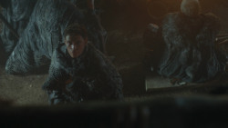 extant_GameOfThrones_3x03-WalkOfPunishment_2247