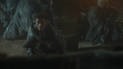 extant_GameOfThrones_3x03-WalkOfPunishment_2248