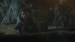 extant_GameOfThrones_3x03-WalkOfPunishment_2249