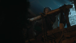 extant_GameOfThrones_3x03-WalkOfPunishment_2251