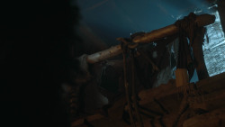 extant_GameOfThrones_3x03-WalkOfPunishment_2252