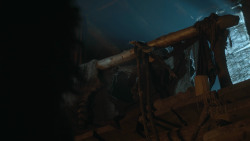 extant_GameOfThrones_3x03-WalkOfPunishment_2253