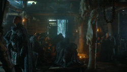 extant_GameOfThrones_3x03-WalkOfPunishment_2254