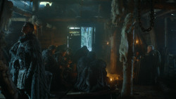 extant_GameOfThrones_3x03-WalkOfPunishment_2255