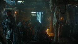 extant_GameOfThrones_3x03-WalkOfPunishment_2256