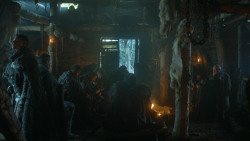 extant_GameOfThrones_3x03-WalkOfPunishment_2257