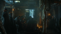 extant_GameOfThrones_3x03-WalkOfPunishment_2258