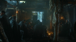 extant_GameOfThrones_3x03-WalkOfPunishment_2259