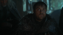 extant_GameOfThrones_3x03-WalkOfPunishment_2260