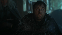 extant_GameOfThrones_3x03-WalkOfPunishment_2261