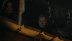 extant_GameOfThrones_3x03-WalkOfPunishment_2262