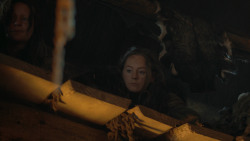 extant_GameOfThrones_3x03-WalkOfPunishment_2263