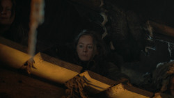 extant_GameOfThrones_3x03-WalkOfPunishment_2264