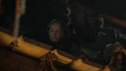 extant_GameOfThrones_3x03-WalkOfPunishment_2265