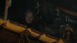 extant_GameOfThrones_3x03-WalkOfPunishment_2266
