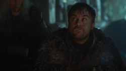 extant_GameOfThrones_3x03-WalkOfPunishment_2267