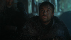 extant_GameOfThrones_3x03-WalkOfPunishment_2268