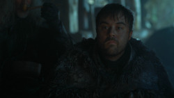 extant_GameOfThrones_3x03-WalkOfPunishment_2269
