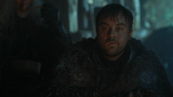 extant_GameOfThrones_3x03-WalkOfPunishment_2270