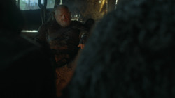 extant_GameOfThrones_3x03-WalkOfPunishment_2271