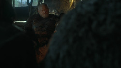 extant_GameOfThrones_3x03-WalkOfPunishment_2272