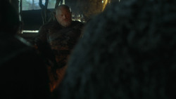 extant_GameOfThrones_3x03-WalkOfPunishment_2273