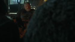 extant_GameOfThrones_3x03-WalkOfPunishment_2274