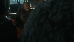 extant_GameOfThrones_3x03-WalkOfPunishment_2275