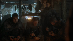 extant_GameOfThrones_3x03-WalkOfPunishment_2276