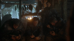 extant_GameOfThrones_3x03-WalkOfPunishment_2277