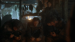 extant_GameOfThrones_3x03-WalkOfPunishment_2278