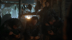 extant_GameOfThrones_3x03-WalkOfPunishment_2279