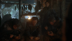 extant_GameOfThrones_3x03-WalkOfPunishment_2280