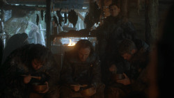 extant_GameOfThrones_3x03-WalkOfPunishment_2281
