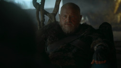 extant_GameOfThrones_3x03-WalkOfPunishment_2283